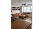 Etagenwohnung Burgdorf - 3 Zimmer, 78 m&sup2;, 245.000&euro; | Angebot:26988303