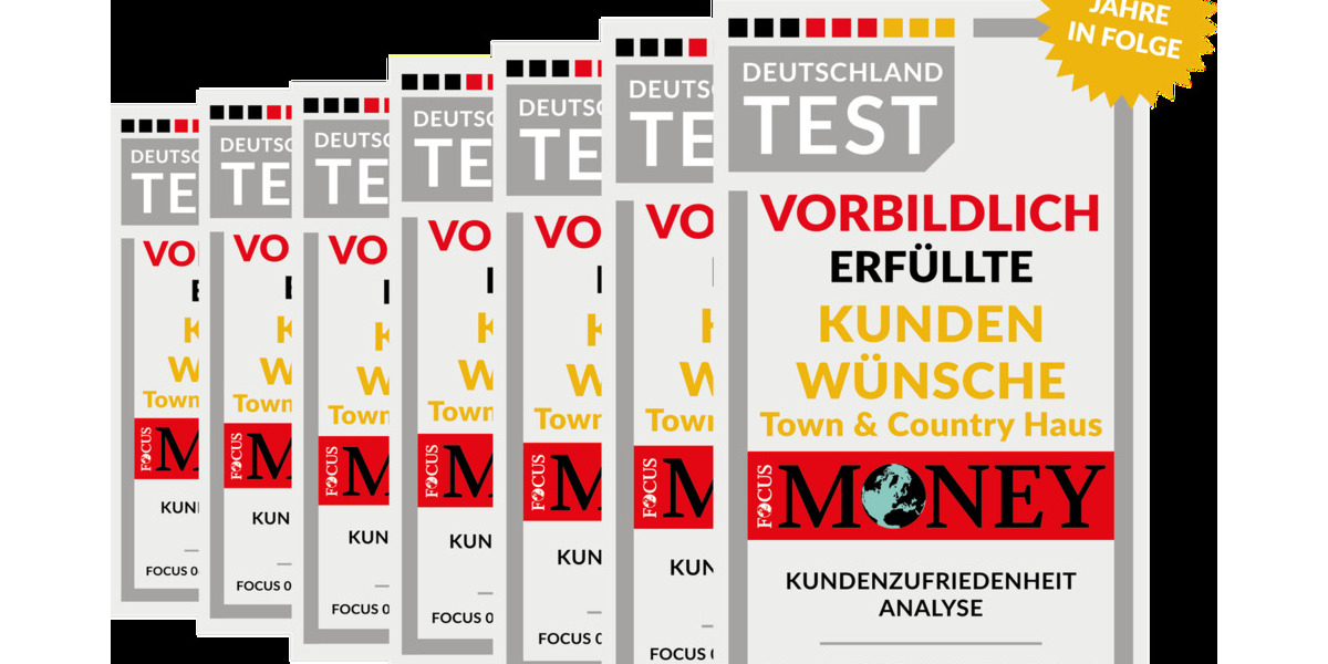 Einfamilienhaus Harsum - 4 Zimmer, 129 m&sup2;, 401.950&euro; | Angebot:26170623