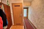 Etagenwohnung Langenhagen Alt-Langenhagen - 2 Zimmer, 47 m&sup2;, 138.000&euro; | Angebot:25815917