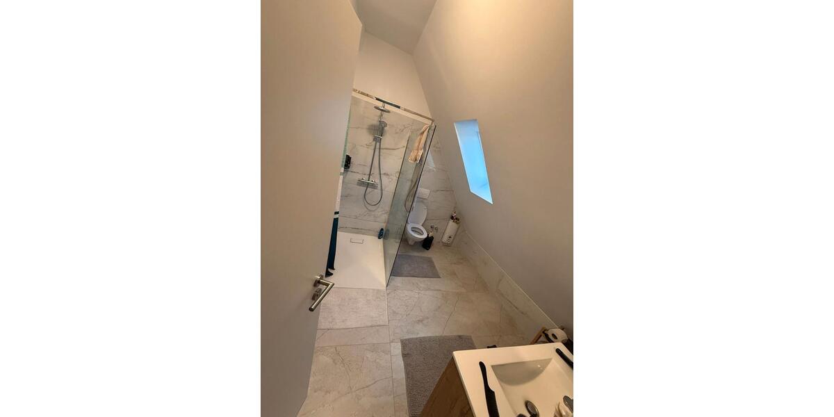 Etagenwohnung Langenhagen Engelbostel - 3 Zimmer, 85 m&sup2;, 900&euro; | Angebot:26005667