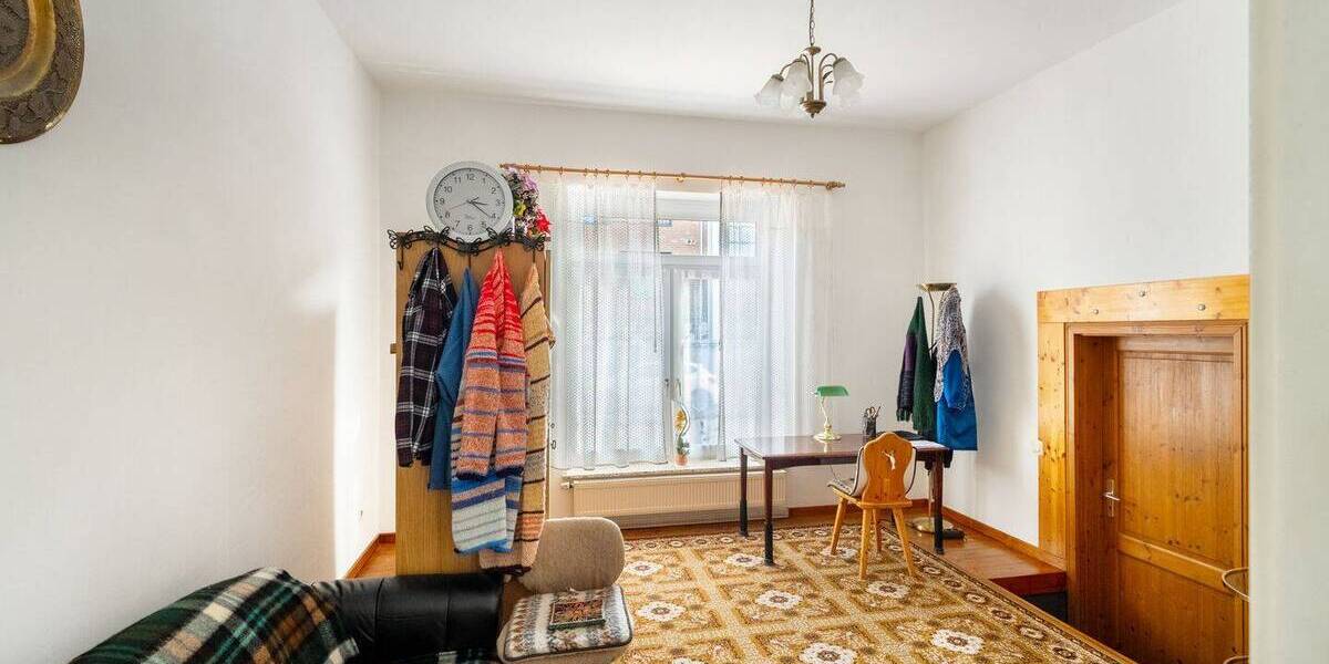 Einfamilienhaus Algermissen - 9 Zimmer, 187 m&sup2;, 320.000&euro; | Angebot:26155550