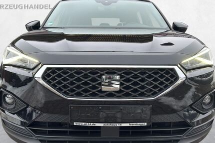 Seat Tarraco 71.370 km 18.950 &euro; Isernhagen 30916
