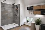 Etagenwohnung Hildesheim Bockfeld - 4 Zimmer, 150 m&sup2;, 459.000&euro; | Angebot:26567292