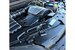 Antara 2,0 CDTI EDITION 4x4 AT- TÜV 06.26 AHK SITZ