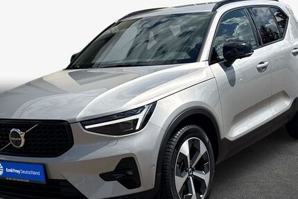 Volvo XC40 14.513 km 34.424 &euro; Hildesheim 31135
