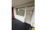 Etagenwohnung Garbsen - 3 Zimmer, 100 m&sup2;, 279.000&euro; | Angebot:27020582