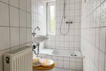 Etagenwohnung Hannover Oberricklingen - 2 Zimmer, 29 m&sup2;, 61.000&euro; | Angebot:26434288