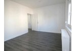 Mehrfamilienhaus, Wohnhaus Hannover Ricklingen - 10 Zimmer, 232 m&sup2;, 540.000&euro; | Angebot:27263722