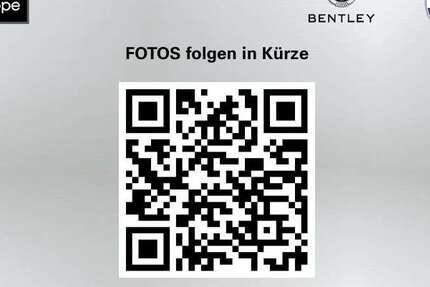 Bentley Mulsanne 63.900 km 188.537 € Hannover 30655