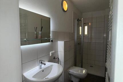 Wohnung Ronnenberg - 2 Zimmer, 50 m&sup2;, 490&euro; | Angebot:25925787