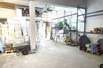 Gewerbeobjekt Burgdorf - 675.000&euro; | Angebot:26541353