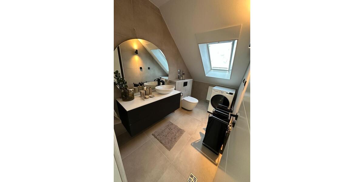 Dachgeschoßwohnung Seelze - 3 Zimmer, 89 m&sup2;, 250.000&euro; | Angebot:27622188