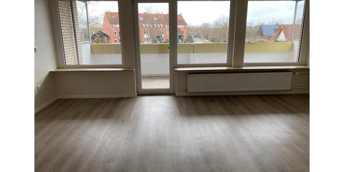 Etagenwohnung Hannover Ahlem-Badenstedt-Davenstedt - 4 Zimmer, 105 m&sup2;, 320.000&euro; | Angebot:25131585