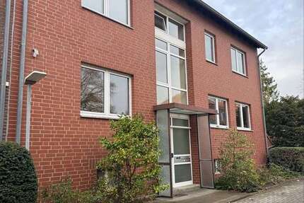 Wohnung zum Kaufen in Gehrden 220.000 € 63 m² 2 zimmer
