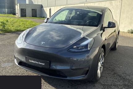 Tesla Model Y 51.519 km 37.900 € Hannover 30519