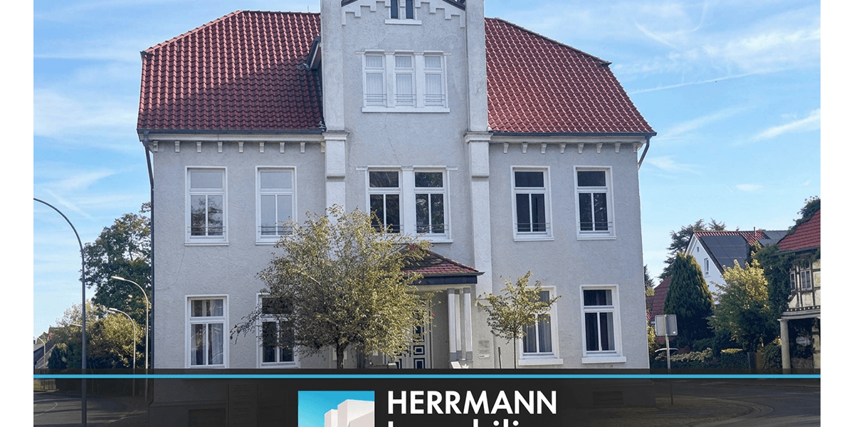 Gewerbeobjekt Wennigsen (Deister) - 1.500&euro; | Angebot:27523697