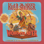 Kula Shaker