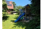 Einfamilienhaus Burgdorf - 4 Zimmer, 135 m&sup2;, 675.000&euro; | Angebot:27279681