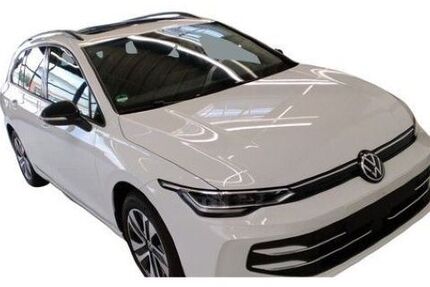 VW Golf 7.218 km 27.990 &euro; Hannover 30655