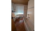 Einfamilienhaus Bad Münder am Deister - 5 Zimmer, 180 m&sup2;, 2.000&euro; | Angebot:27533348