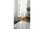 Etagenwohnung Hannover Vahrenwald-List - 2 Zimmer, 54 m&sup2;, 219.000&euro; | Angebot:26941786