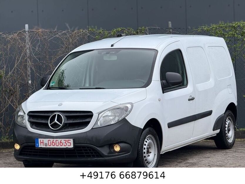 Citan