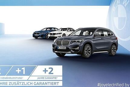 BMW 120 20.810 km 29.750 &euro; Hildesheim 31137