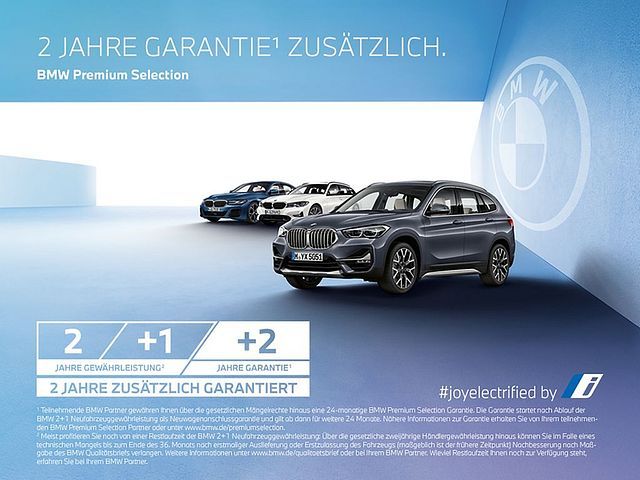 BMW 120 20.810 km 29.750 &euro; Hildesheim 31137
