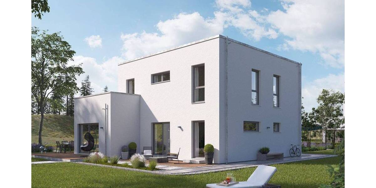Mehrfamilienhaus, Wohnhaus Pattensen Jeinsen - 5 Zimmer, 162 m&sup2;, 535.900&euro; | Angebot:26796747