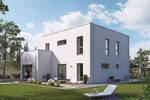Mehrfamilienhaus, Wohnhaus Pattensen Jeinsen - 5 Zimmer, 162 m&sup2;, 535.900&euro; | Angebot:26796747