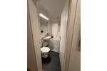 Etagenwohnung Seelze - 1.5 Zimmer, 42 m&sup2;, 465&euro; | Angebot:26372989