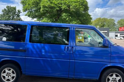 VW T4 Caravelle 407.000 km 2.999 &euro; Lehrte 31275
