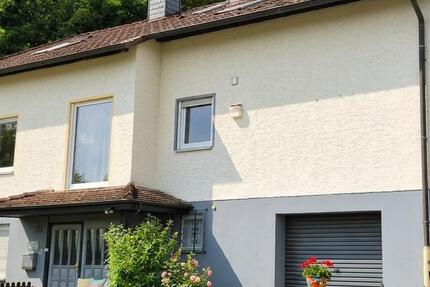 Haus Bad Münder am Deister - 6 Zimmer, 130 m&sup2;, 269.000&euro; | Angebot:26817508