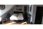 Dachgeschoßwohnung Hannover Döhren-Wülfel - 2 Zimmer, 44 m&sup2;, 145.000&euro; | Angebot:26635466