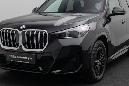 BMW X1 2.778 km 48.999 &euro; Isernhagen 30916