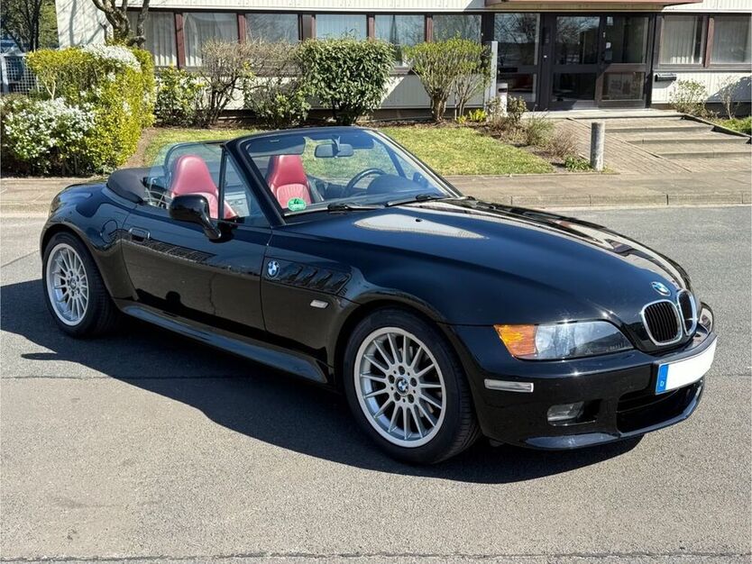 Z3
