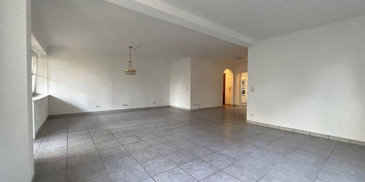 Etagenwohnung Isernhagen Kirchhorst - 2 Zimmer, 90 m&sup2;, 298.000&euro; | Angebot:26673053