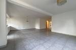 Etagenwohnung Isernhagen Kirchhorst - 2 Zimmer, 90 m&sup2;, 298.000&euro; | Angebot:26673053