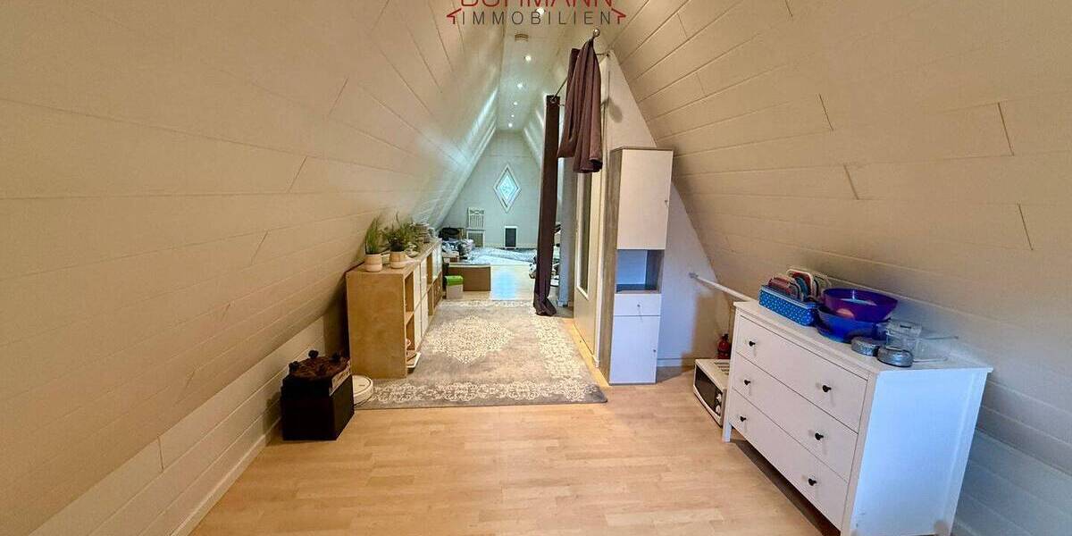 Einfamilienhaus Wunstorf Großenheidorn - 4 Zimmer, 115 m&sup2;, 469.000&euro; | Angebot:26187423