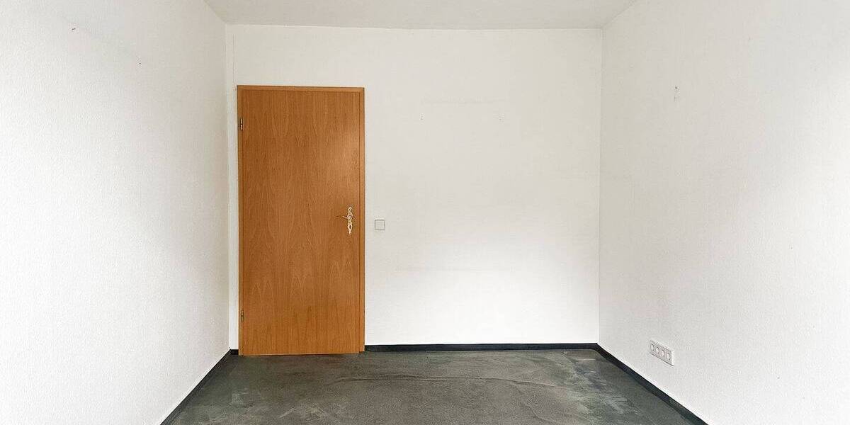 Etagenwohnung Hannover Groß Buchholz - 4 Zimmer, 145 m&sup2;, 1.500&euro; | Angebot:26902975