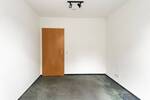 Etagenwohnung Hannover Groß Buchholz - 4 Zimmer, 145 m&sup2;, 1.500&euro; | Angebot:26902975