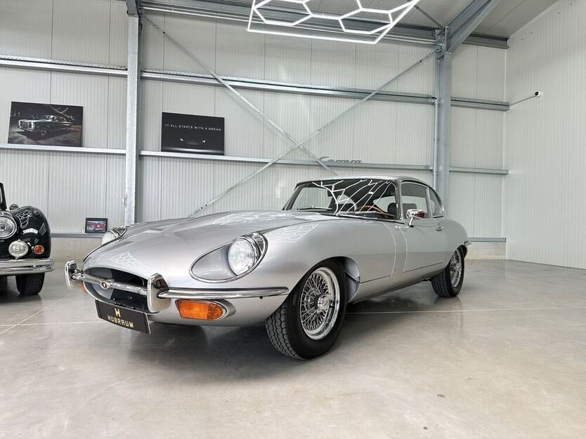 E-Type