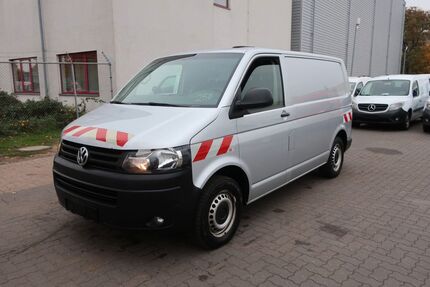 VW T5 Transporter 238.997 km 12.900 € Hannover 30179