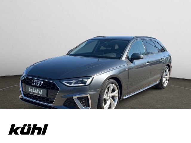 Audi A4 92.890 km 27.990 &euro; Hildesheim 31137
