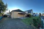 Bungalow Wunstorf Steinhude - 4 Zimmer, 118 m&sup2;, 279.000&euro; | Angebot:26724957