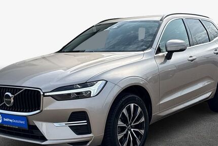 Volvo XC60 31.313 km 33.919 &euro; Hildesheim 31135