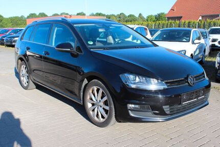 VW Golf 203.101 km 6.950 &euro; Neustadt am Rübenberge 31535