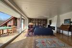 Einfamilienhaus Wennigsen / Bredenbeck am Deister Bredenbeck - 6 Zimmer, 158 m&sup2;, 700.000&euro; | Angebot:26414926