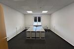Büros zur Miete: von 208 m² bis 1.011 m² - Gewerbeobjekt Hildesheim Himmelsthür | Angebot:21137003