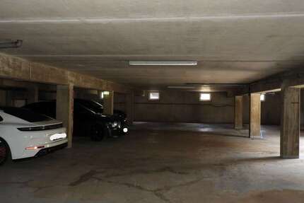 Garagen / Stellplätze Hildesheim Bockfeld - 1.950&euro; | Angebot:22830122